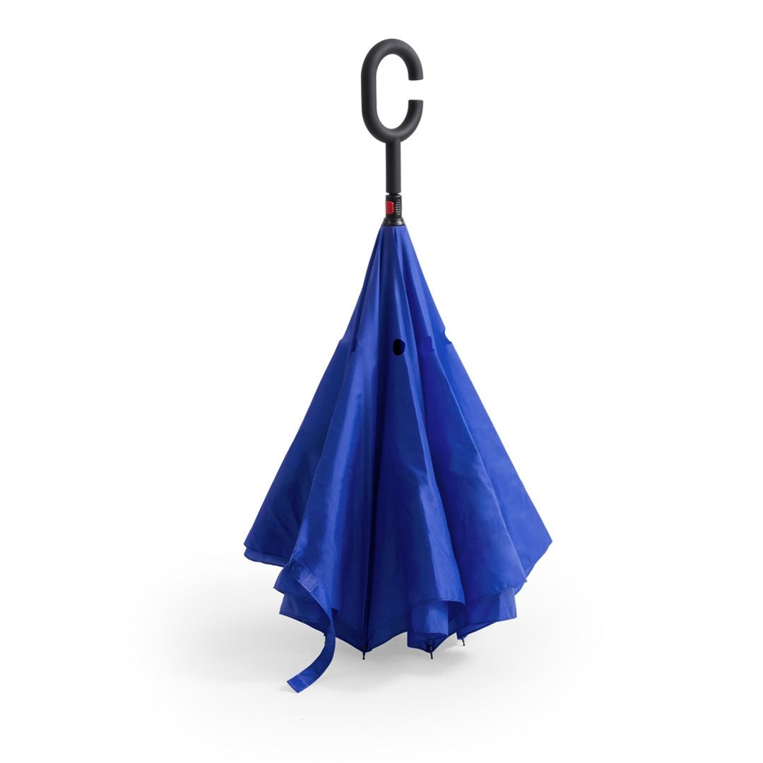 Parapluie Réversible - Hamfrey 2