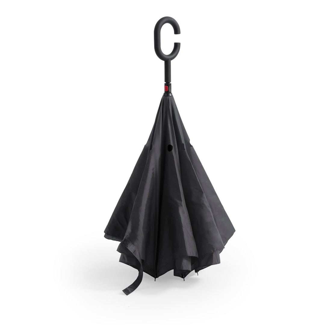 Parapluie Réversible - Hamfrey 4