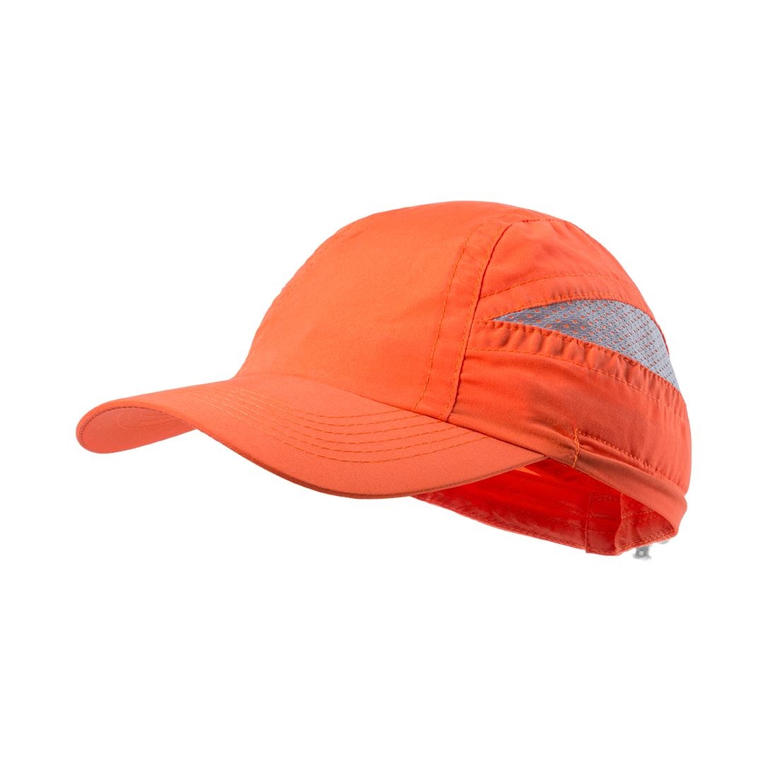 Casquette - Laimbur 6