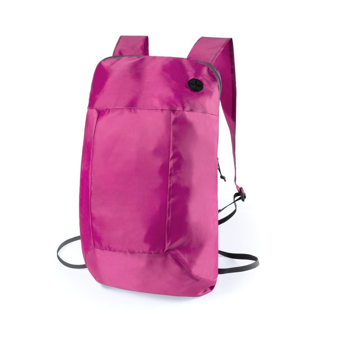Sac à Dos Pliable - Signal 3