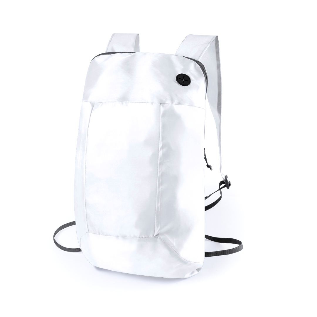 Sac à Dos Pliable - Signal 2