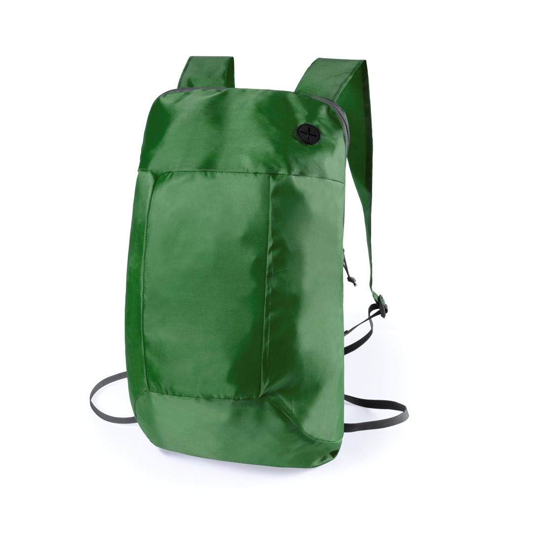 Sac à Dos Pliable - Signal 4