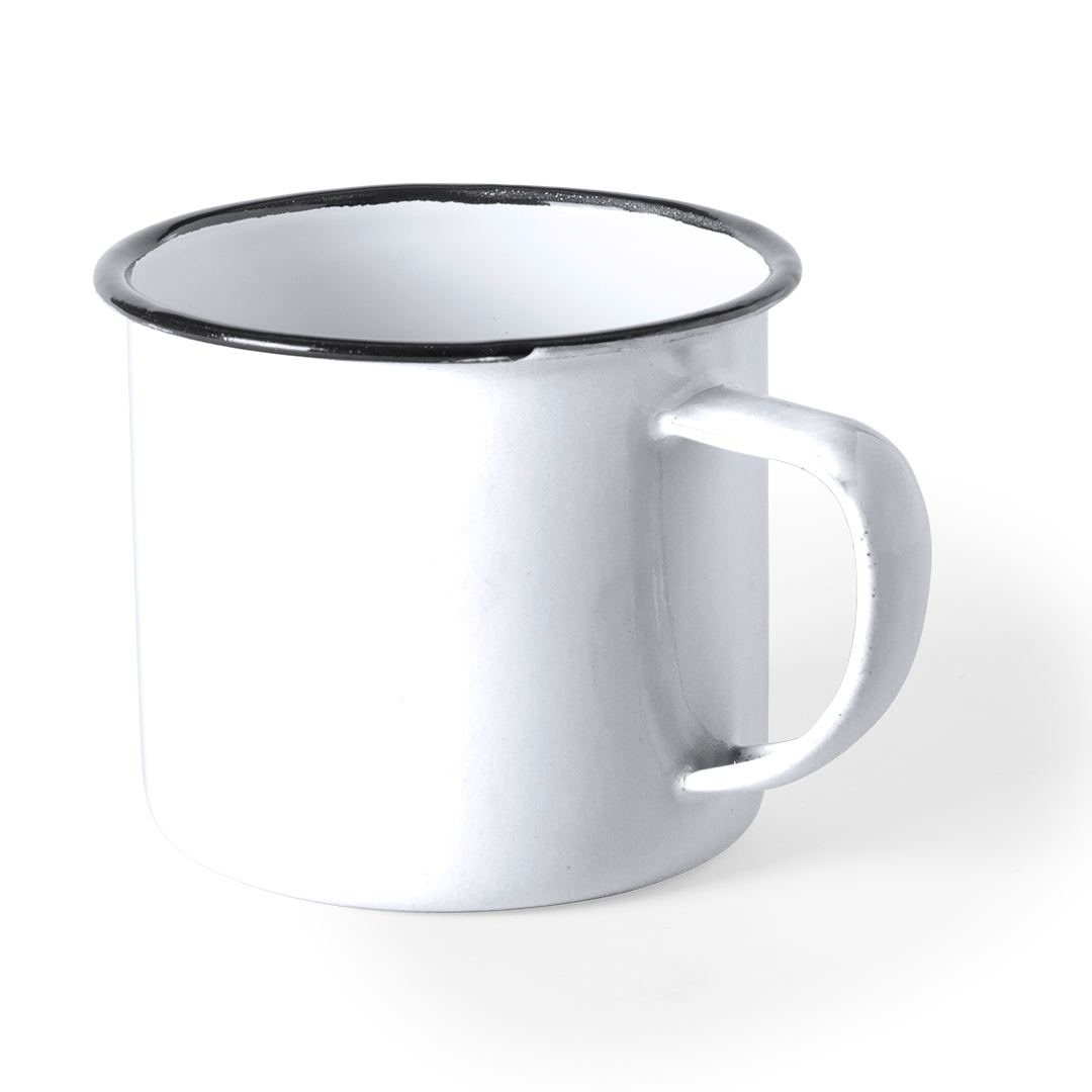 Tasse - Wilem 4