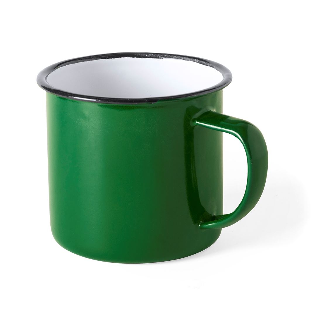 Tasse - Wilem 7