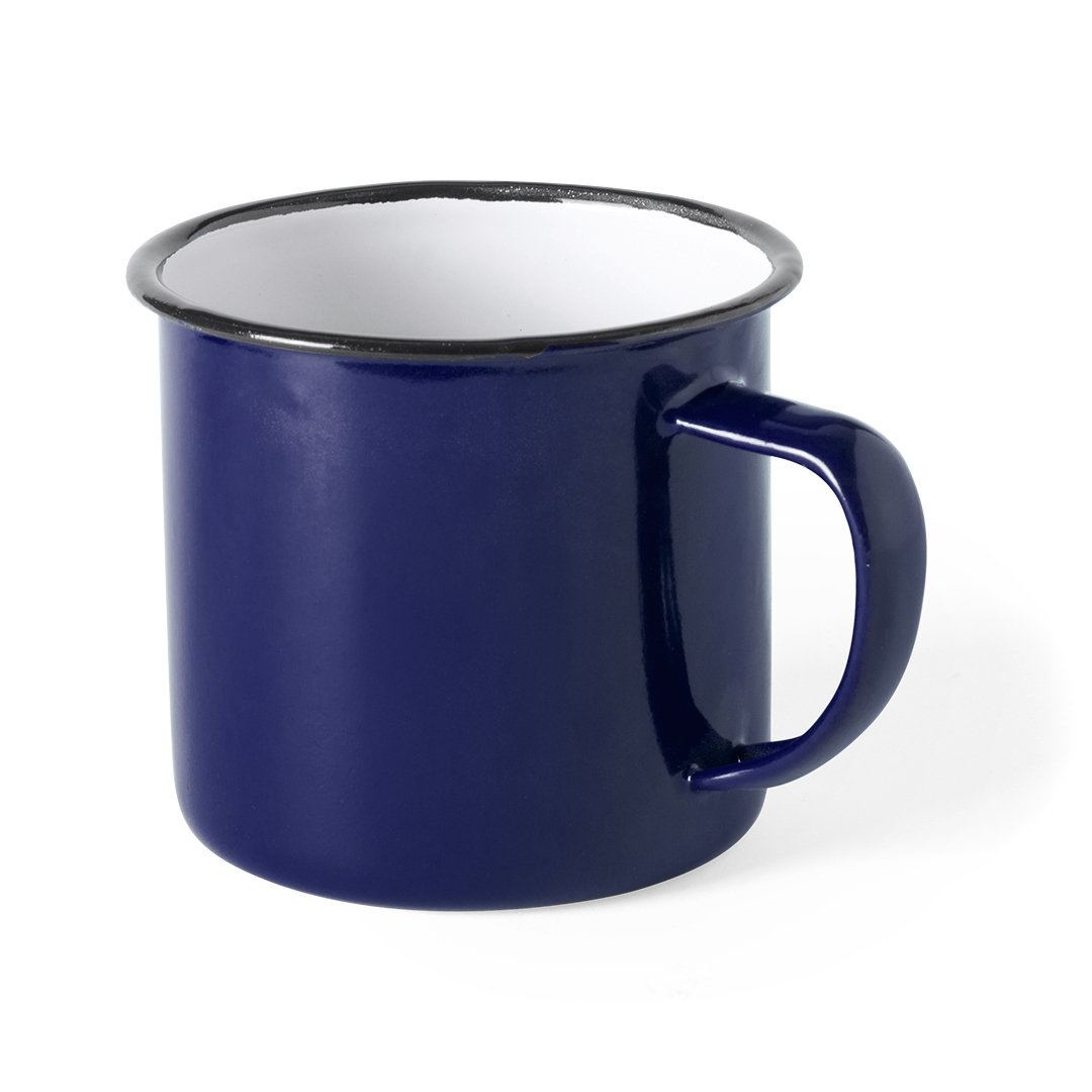 Tasse - Wilem 3