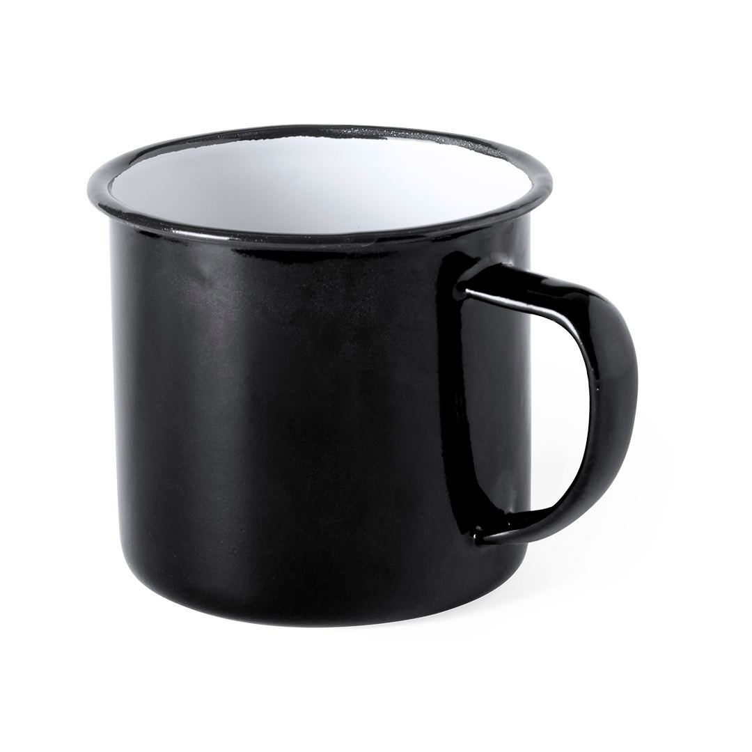 Tasse - Wilem 5