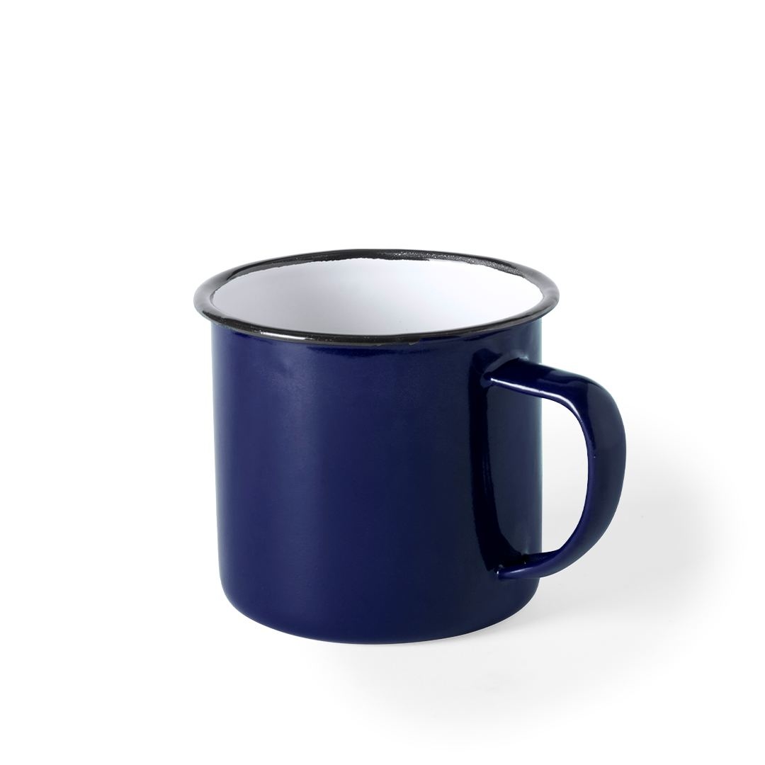 Tasse - Wilem