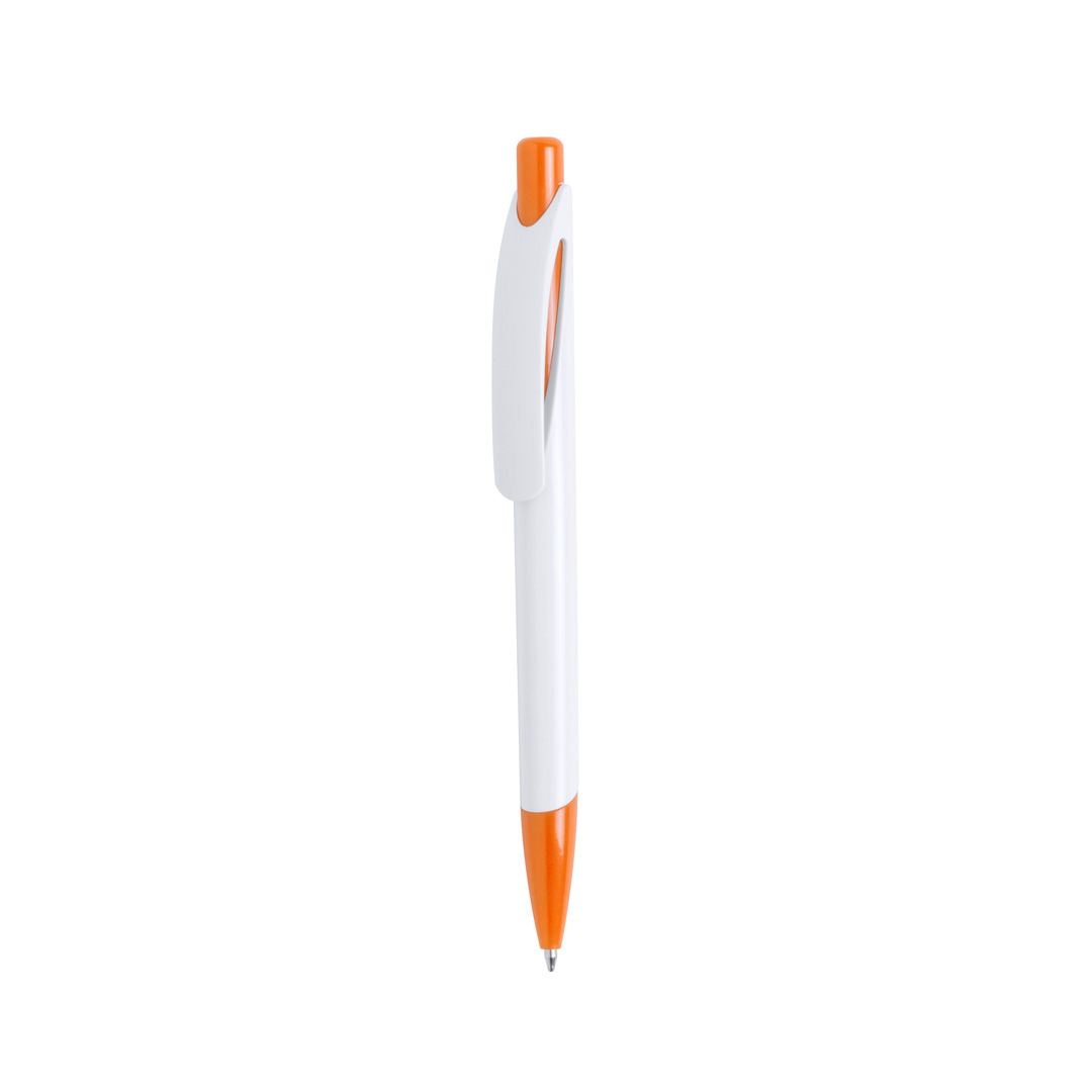 Stylo - Hurban 3