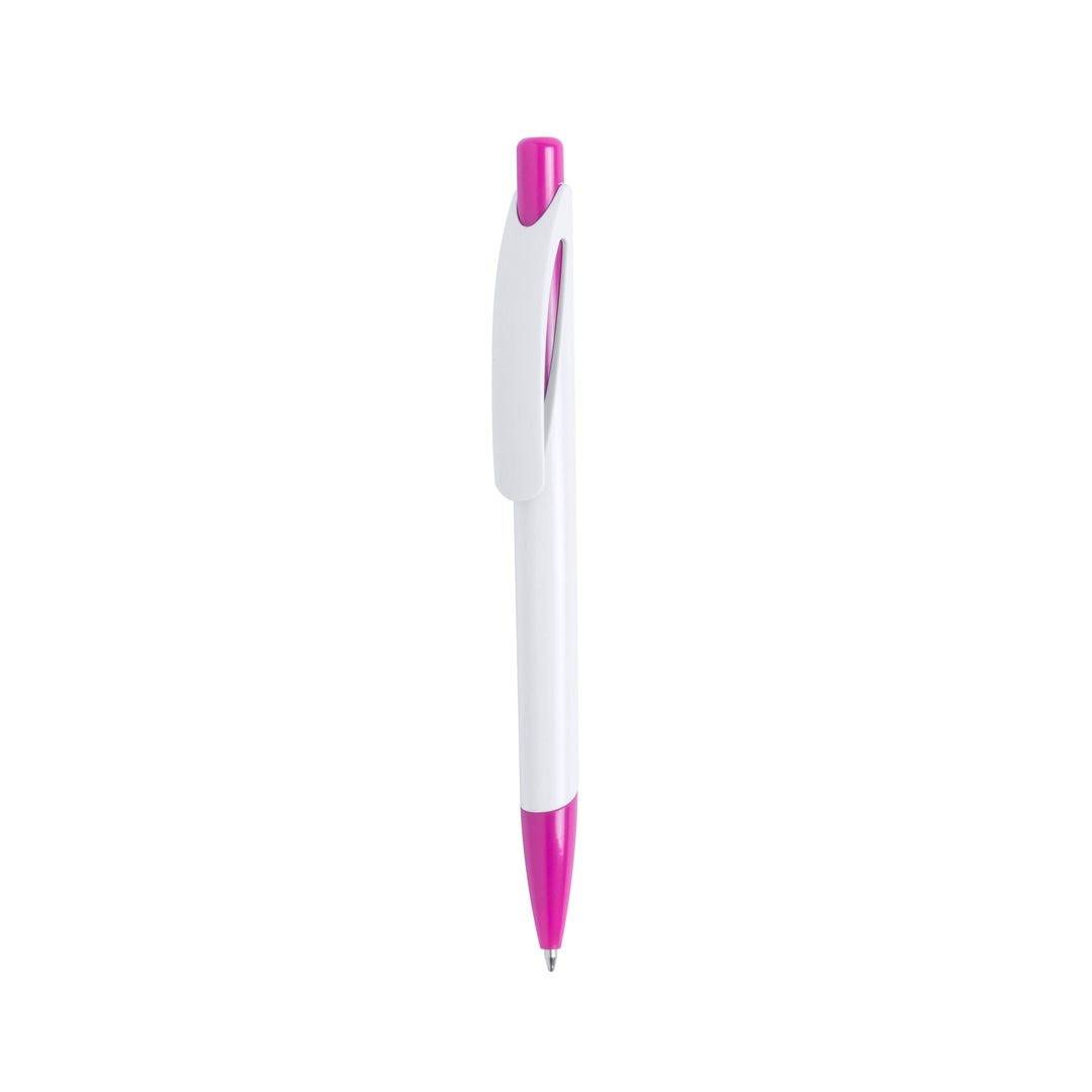 Stylo - Hurban 6