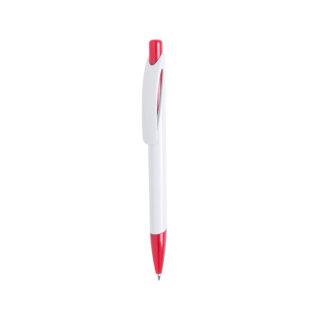 Stylo - Hurban 8