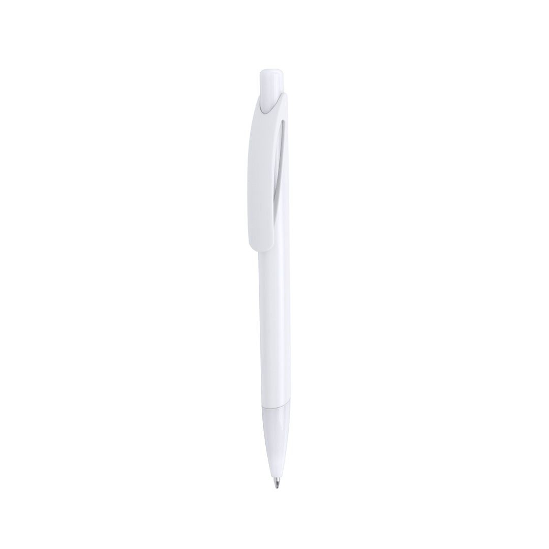 Stylo - Hurban 5