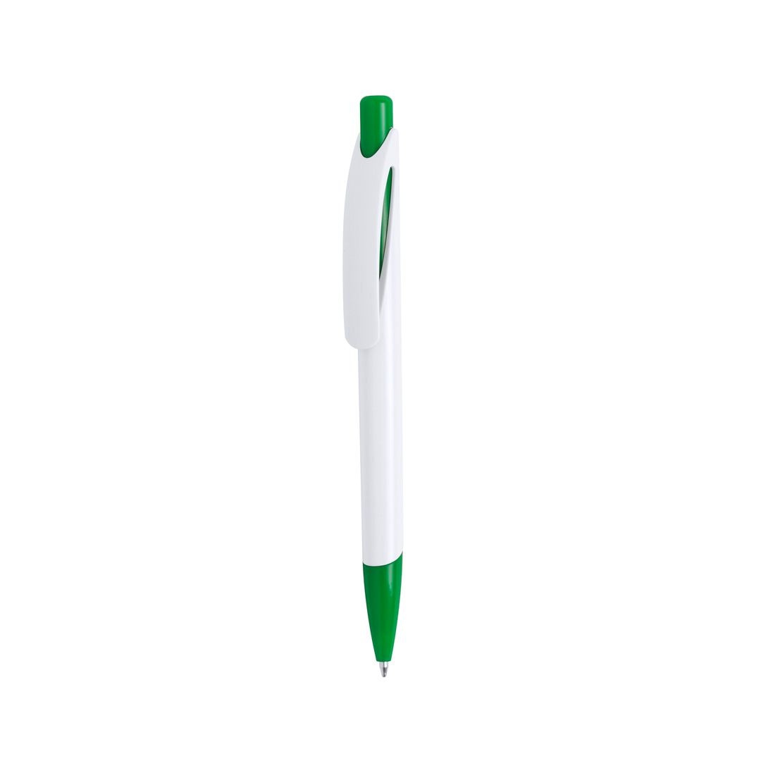 Stylo - Hurban 9
