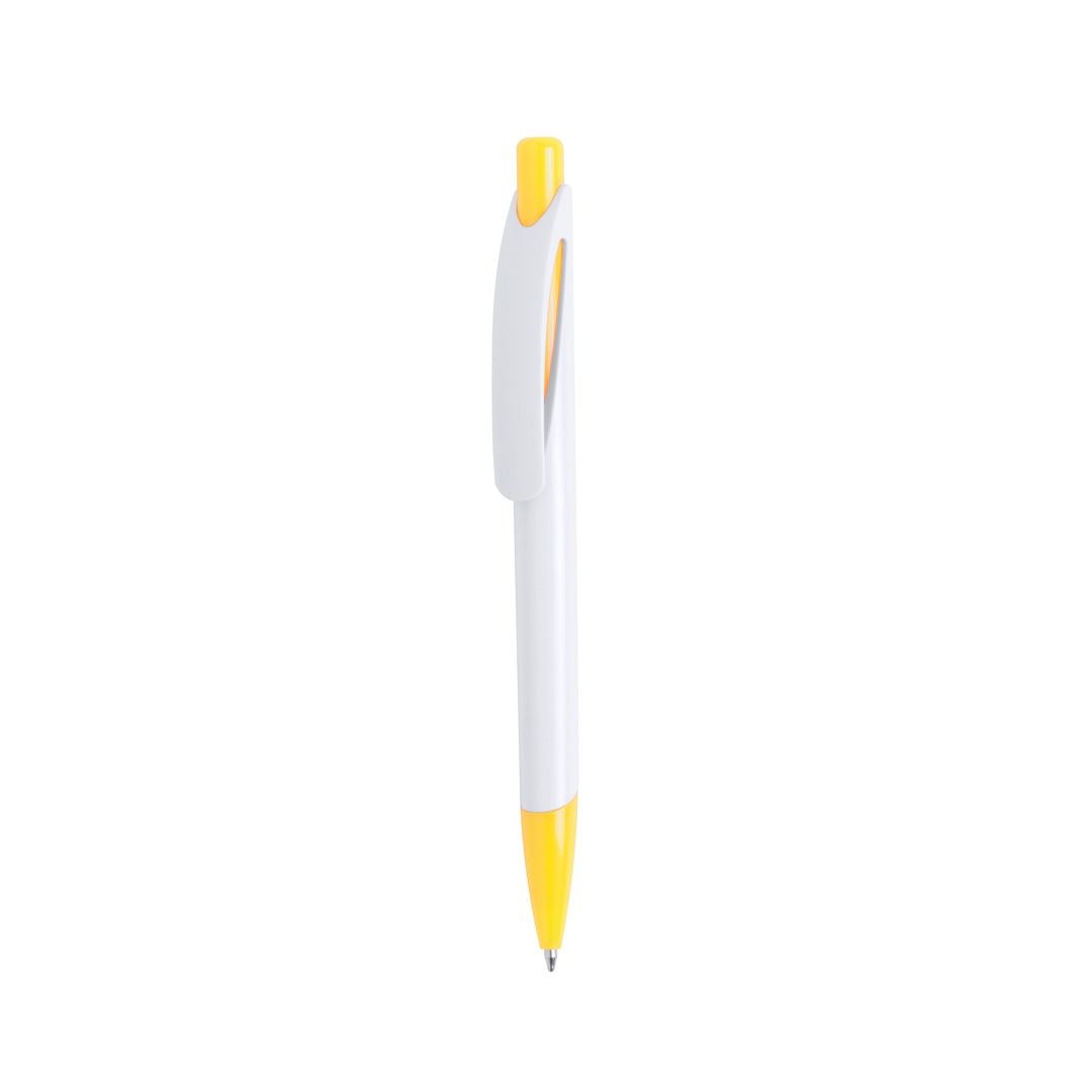 Stylo - Hurban 2