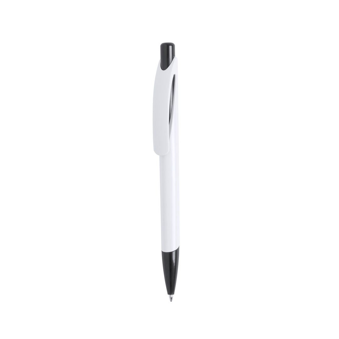 Stylo - Hurban 7