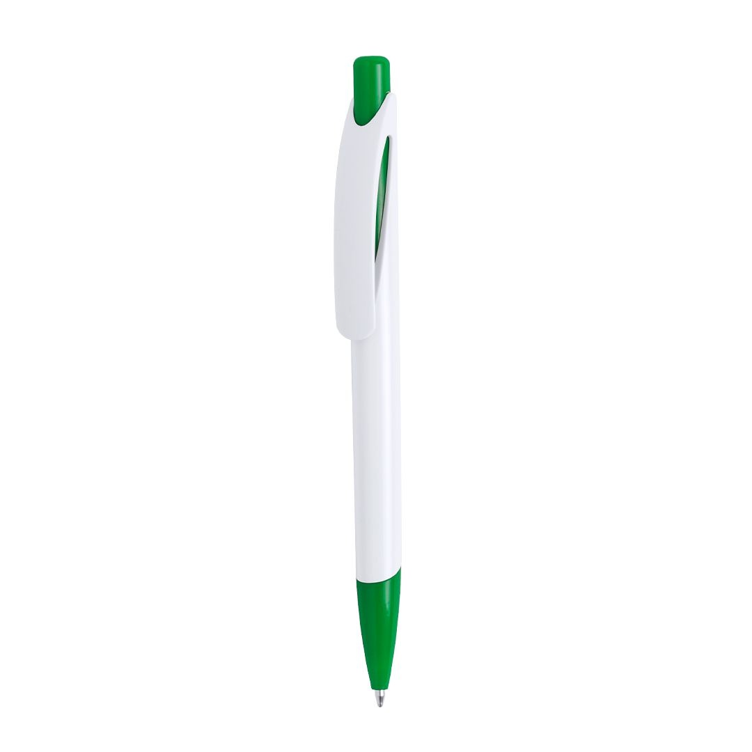 Stylo - Hurban