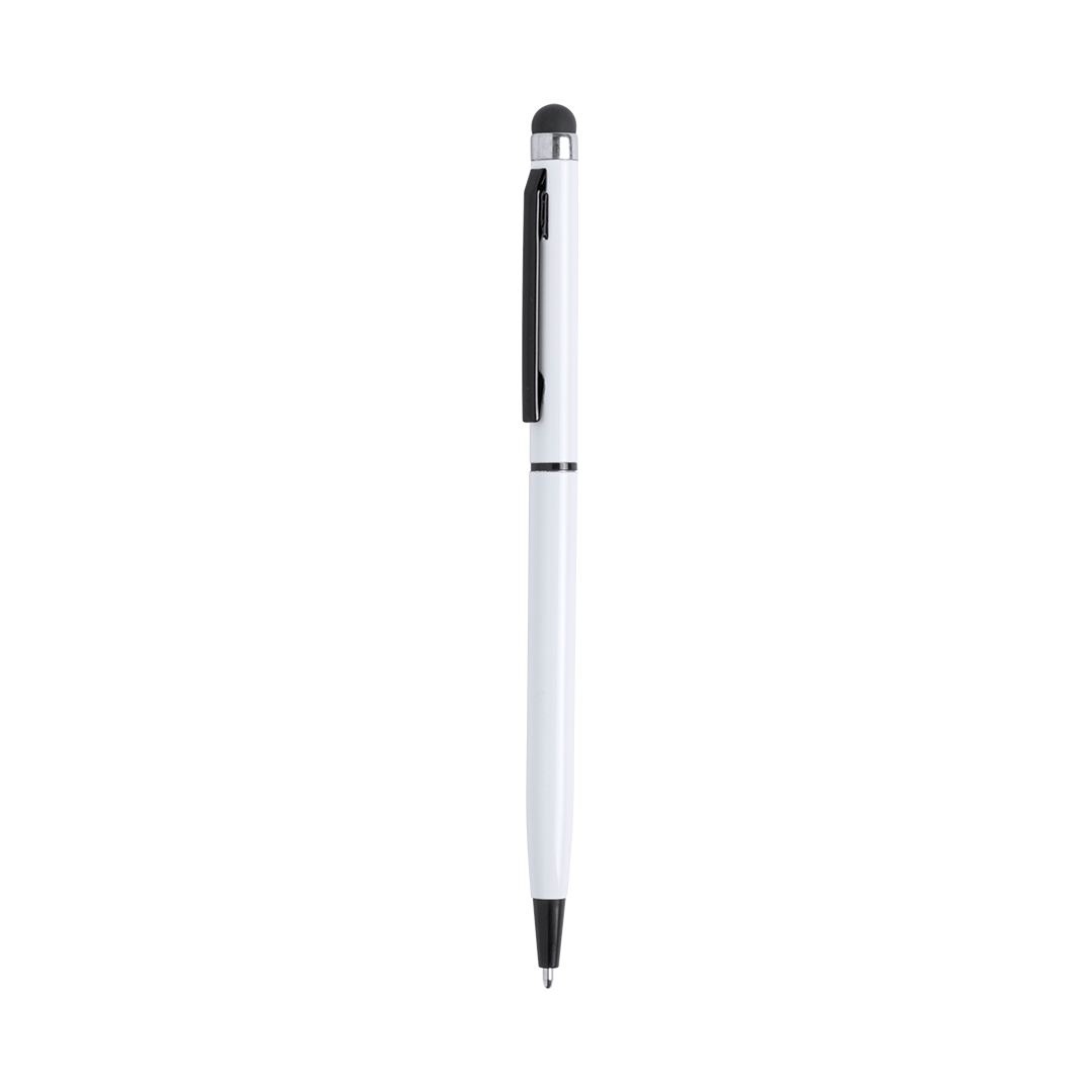 Stylet Bille - Duser 3