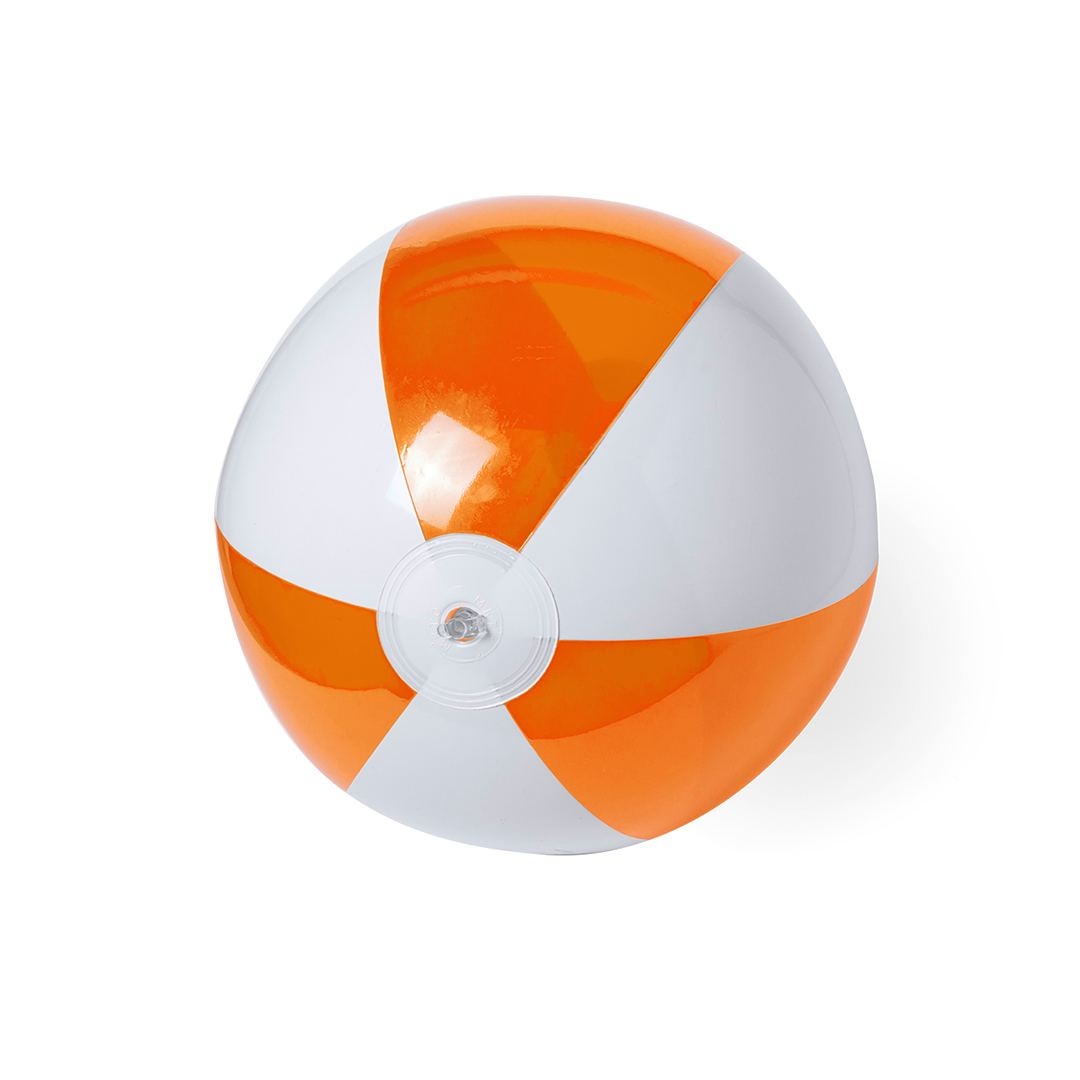 Ballon - Zeusty 5