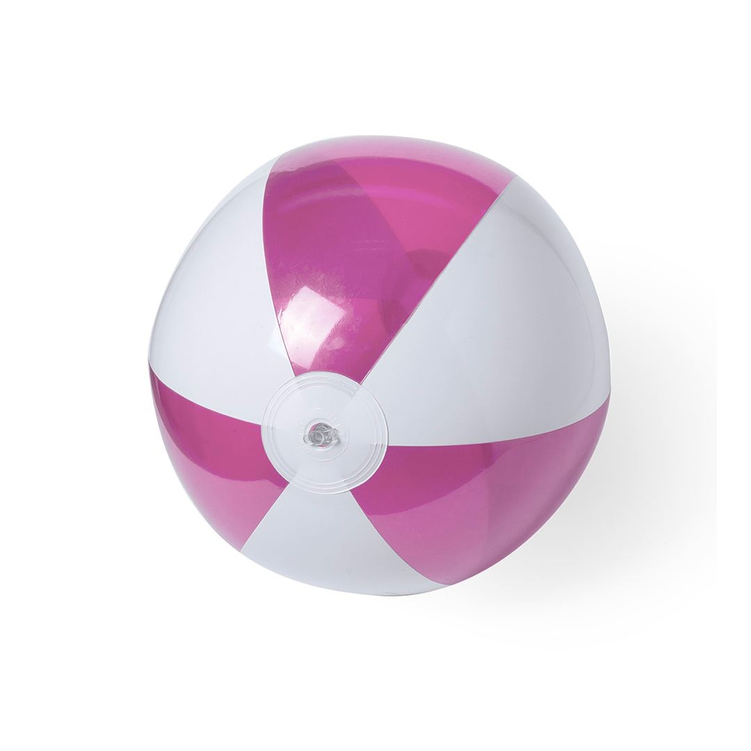 Ballon - Zeusty 4