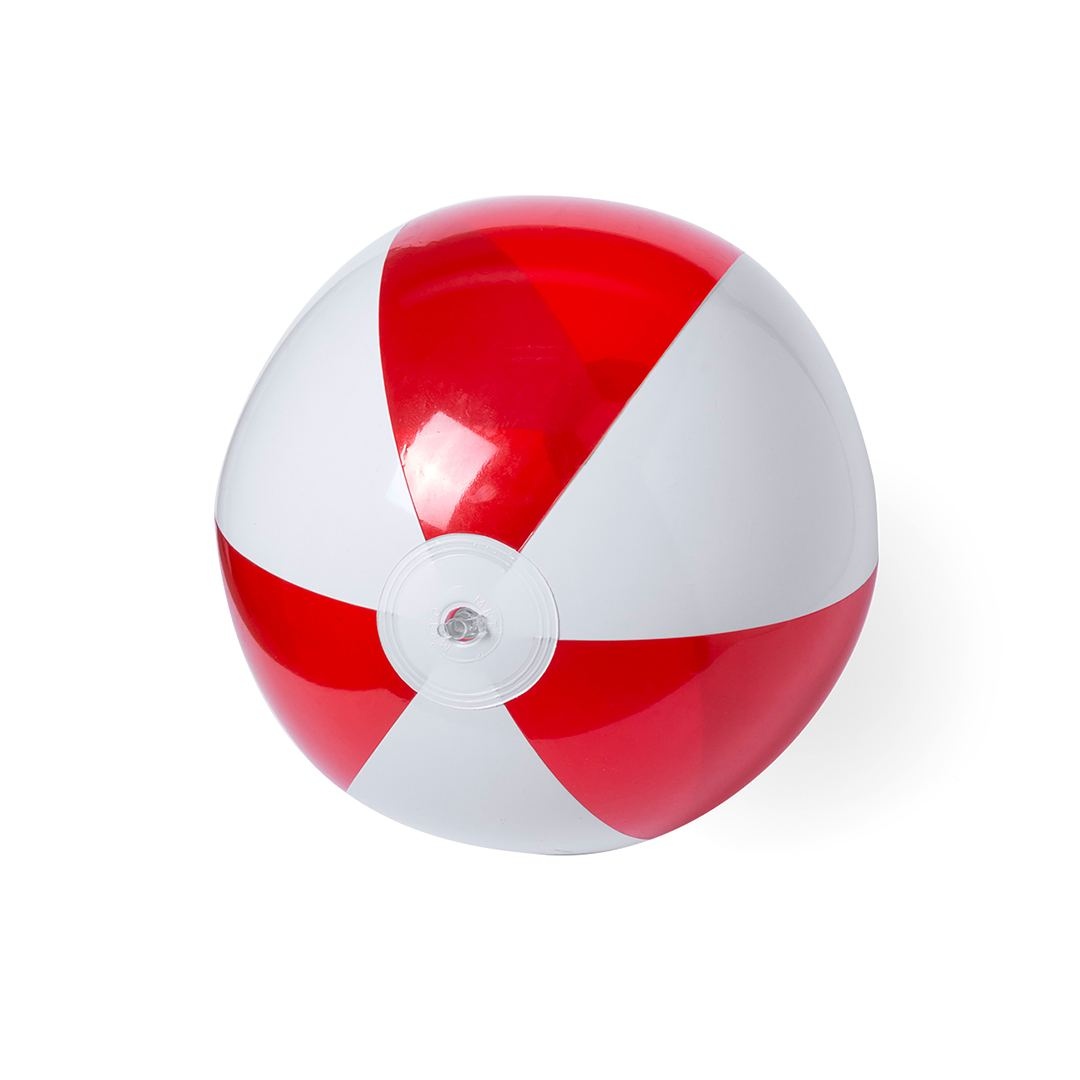Ballon - Zeusty 6