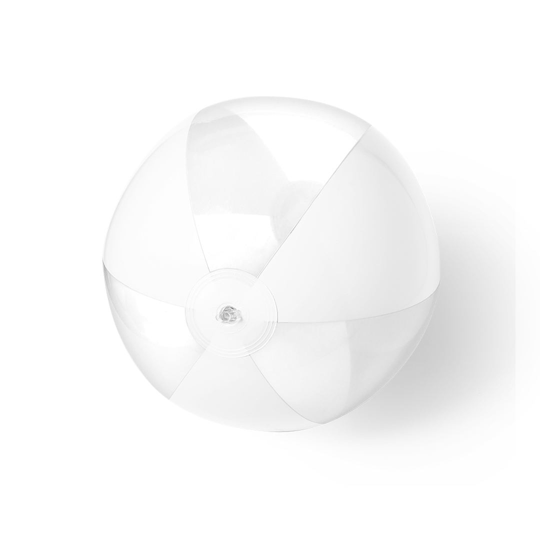 Ballon - Zeusty 8