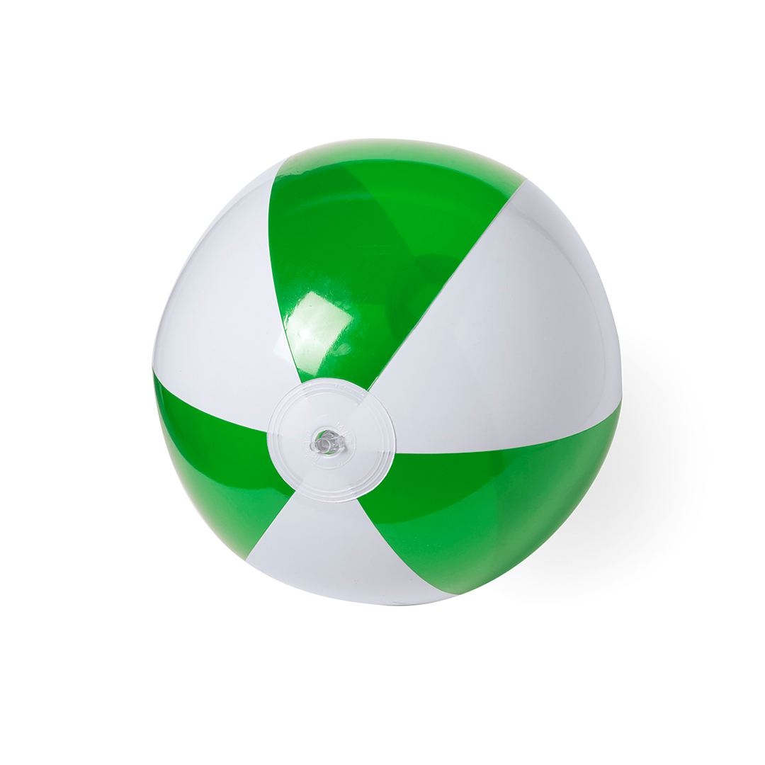 Ballon - Zeusty 7