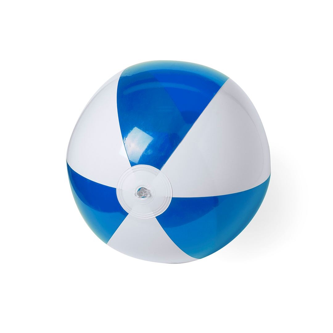 Ballon - Zeusty 3