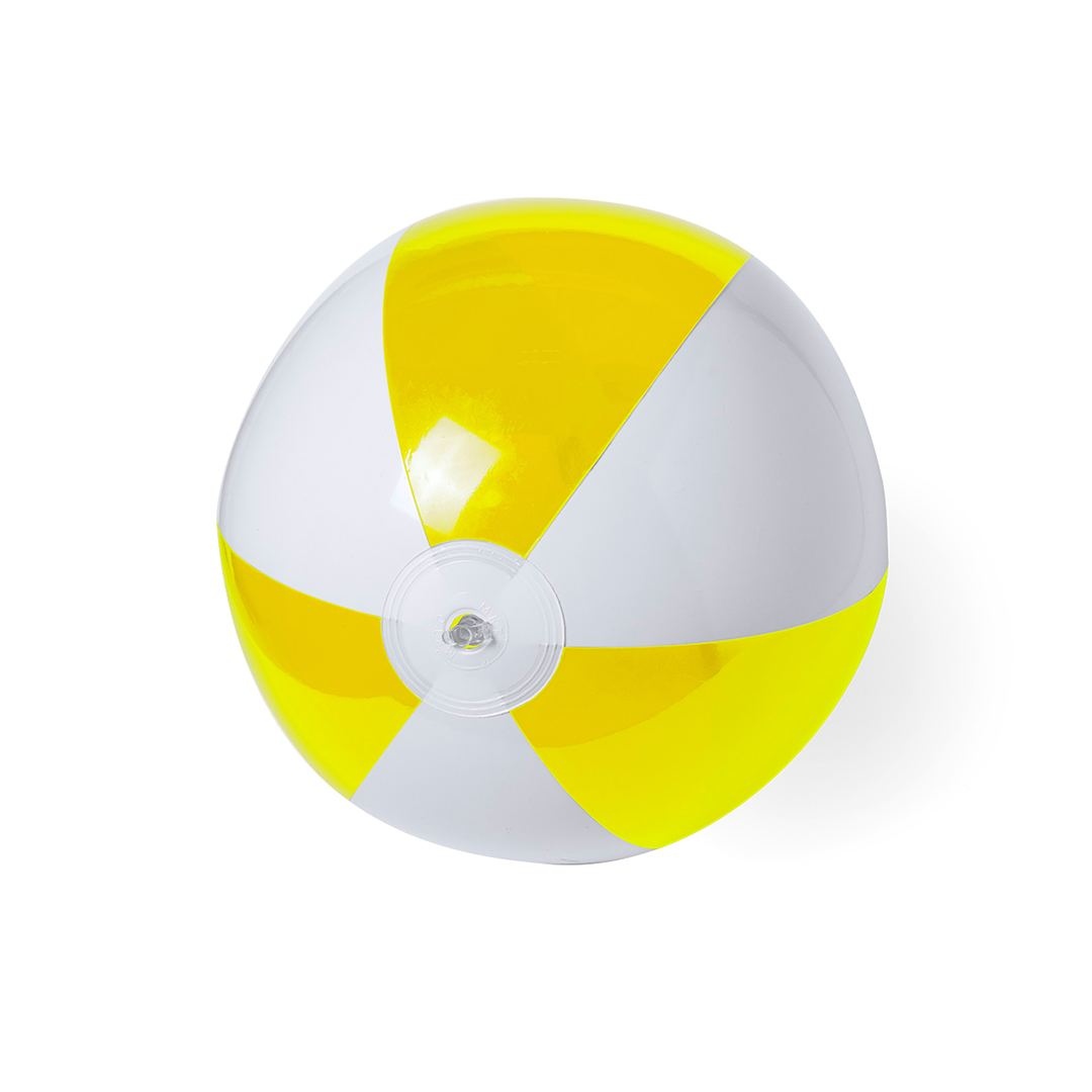 Ballon - Zeusty 2