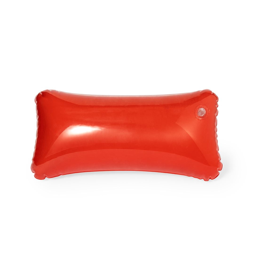 Coussin - Blisit 5