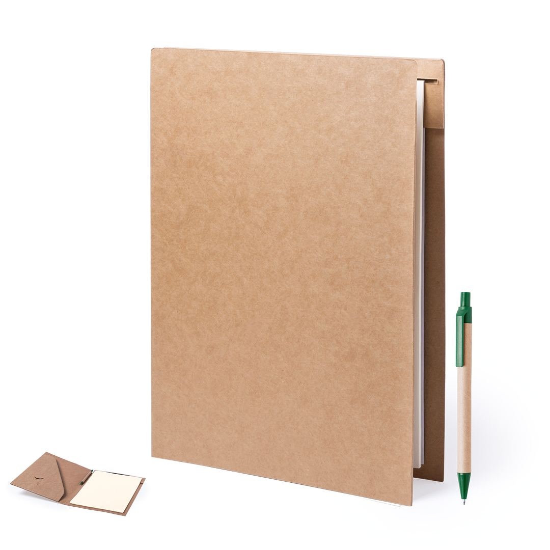 Porte-Documents - Bloguer