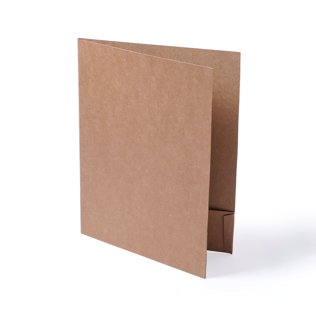 Porte-Documents - Haborg 2
