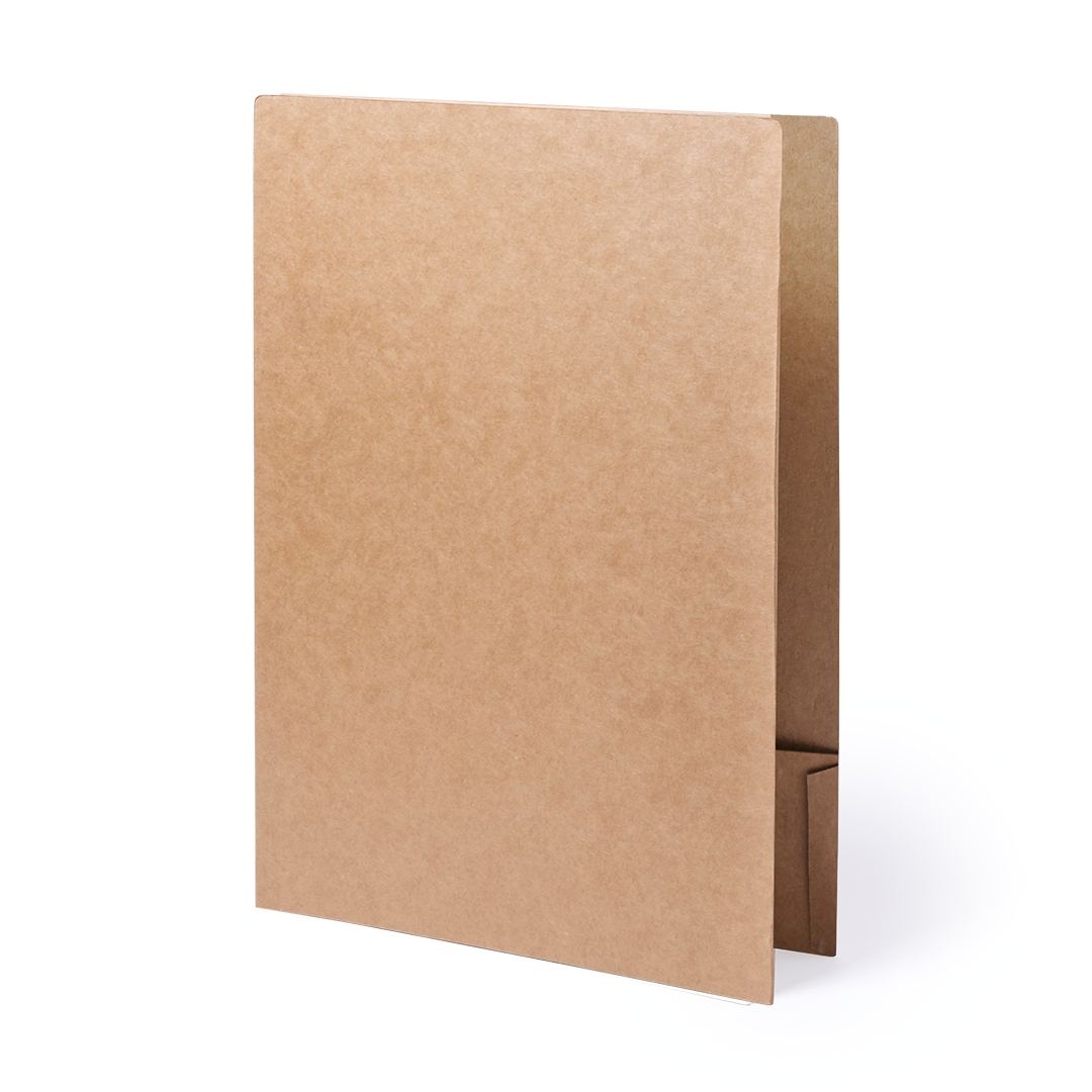 Porte-Documents - Haborg
