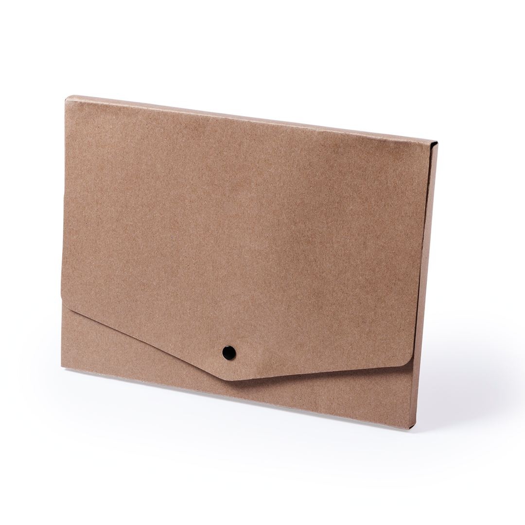 Porte-Documents - Damany 2