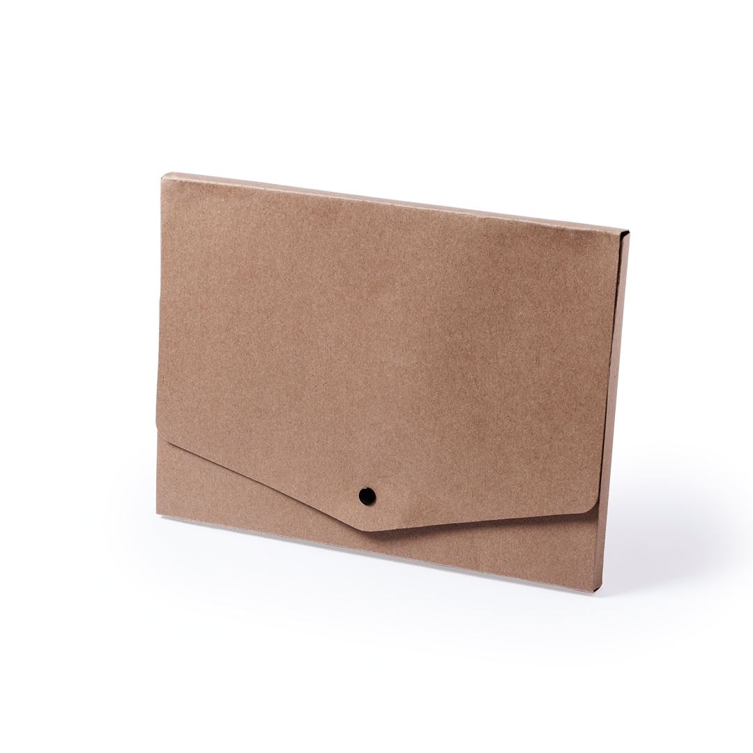 Porte-Documents - Damany
