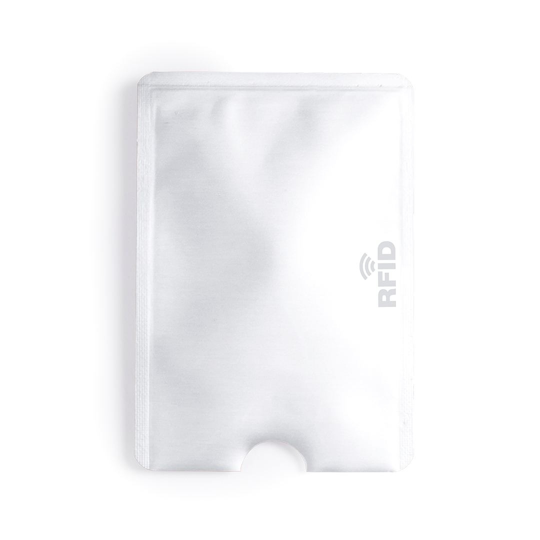 Porte-Cartes - Becam 2