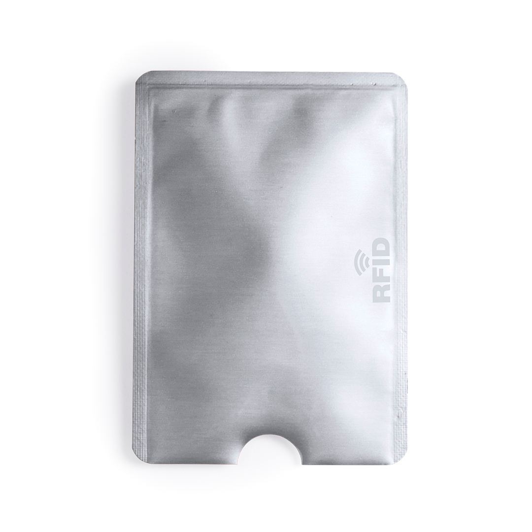 Porte-Cartes - Becam 3
