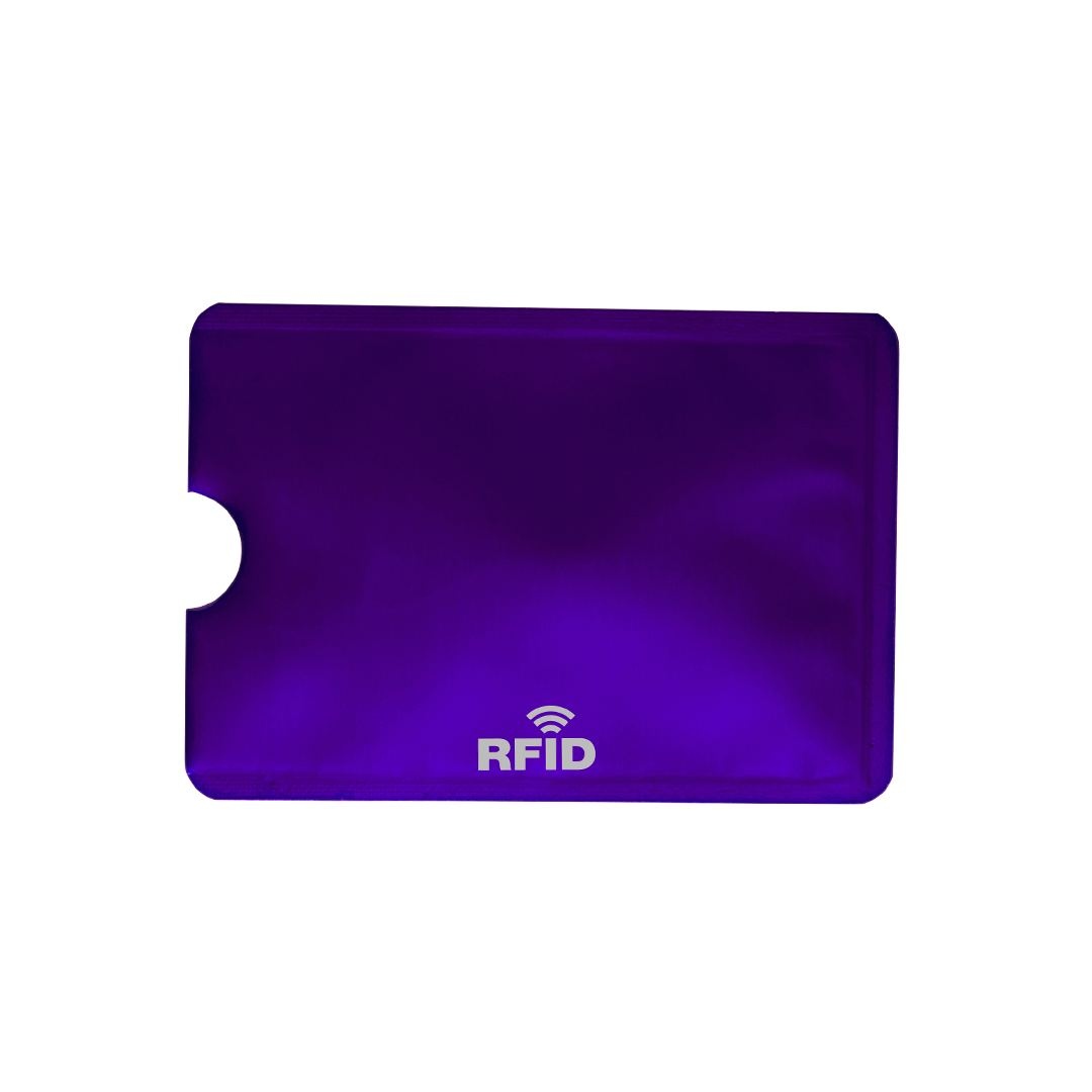 Porte-Cartes - Becam
