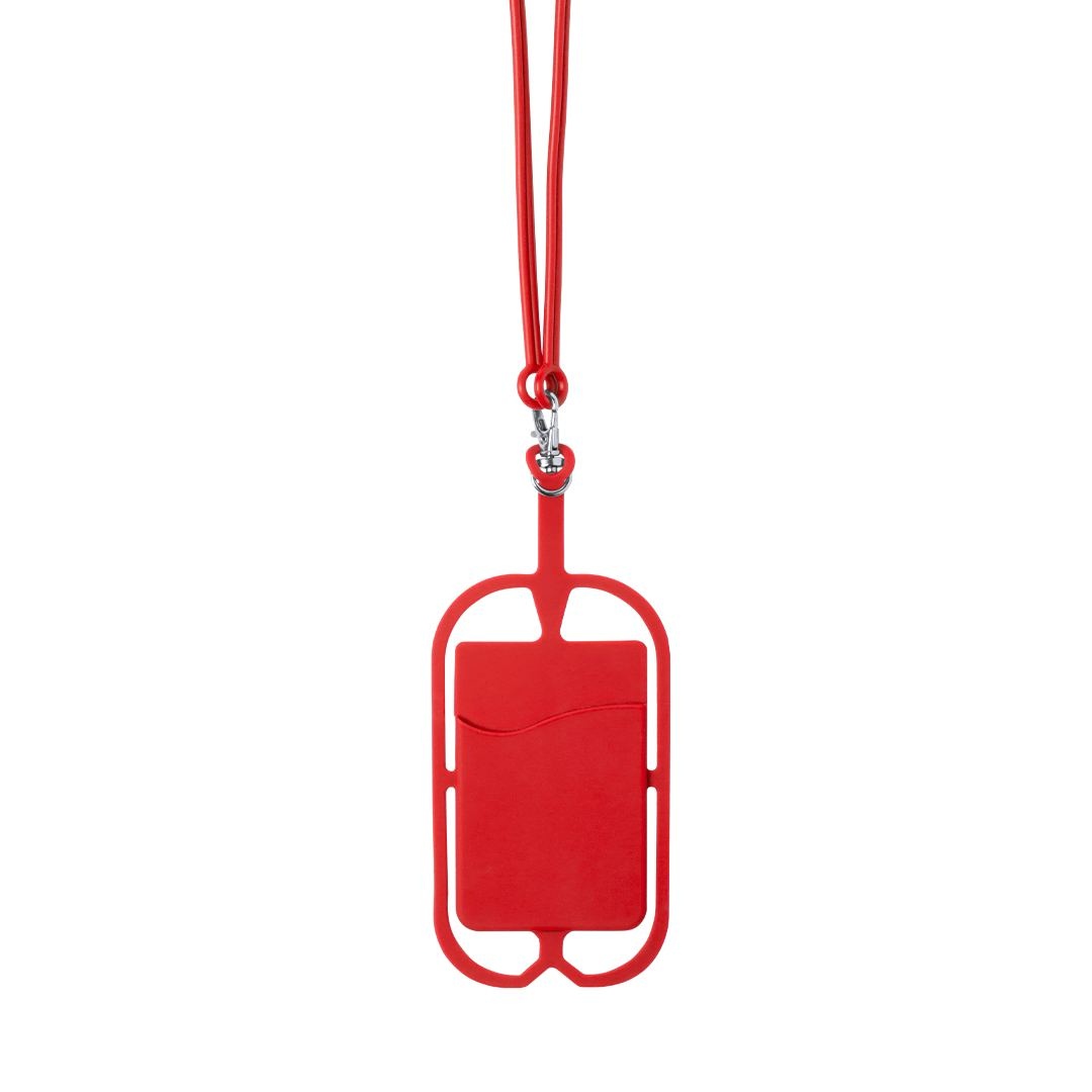Lanyard - Veltux 5