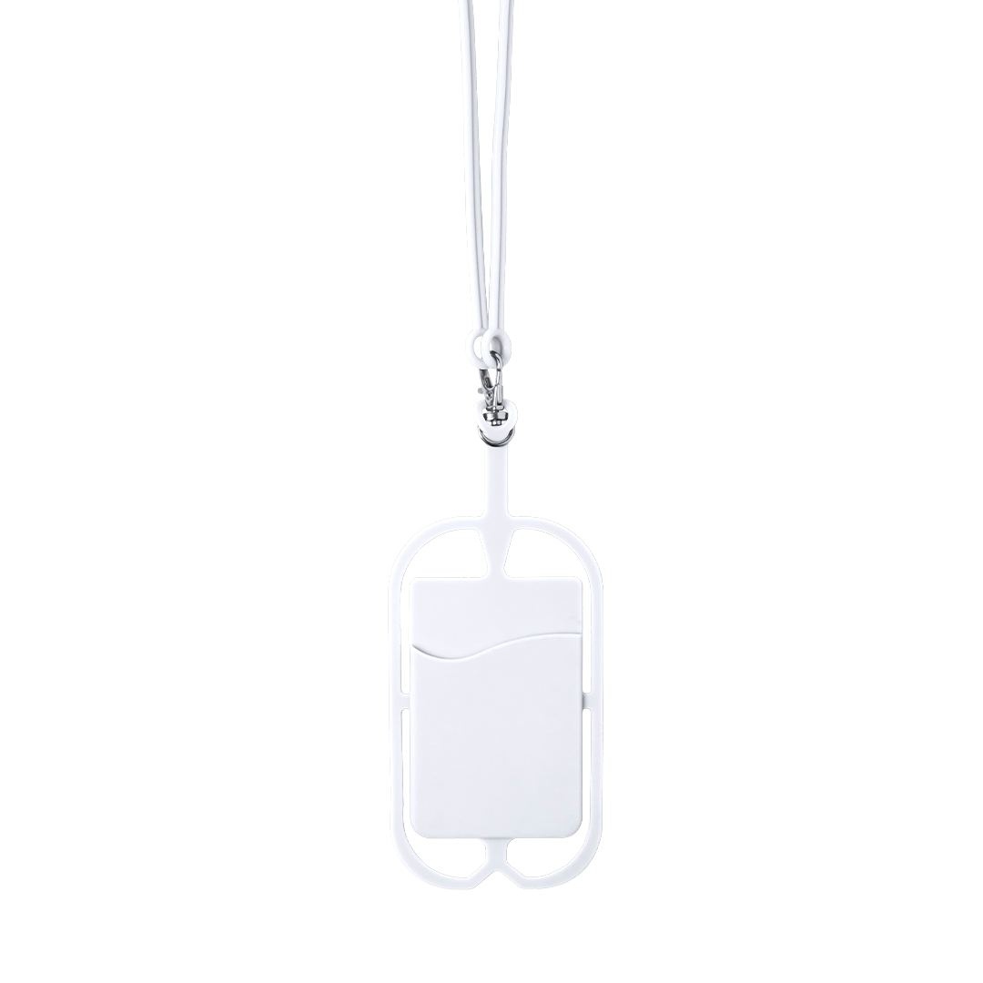 Lanyard - Veltux 3