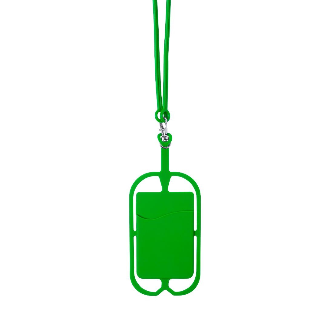 Lanyard - Veltux 6