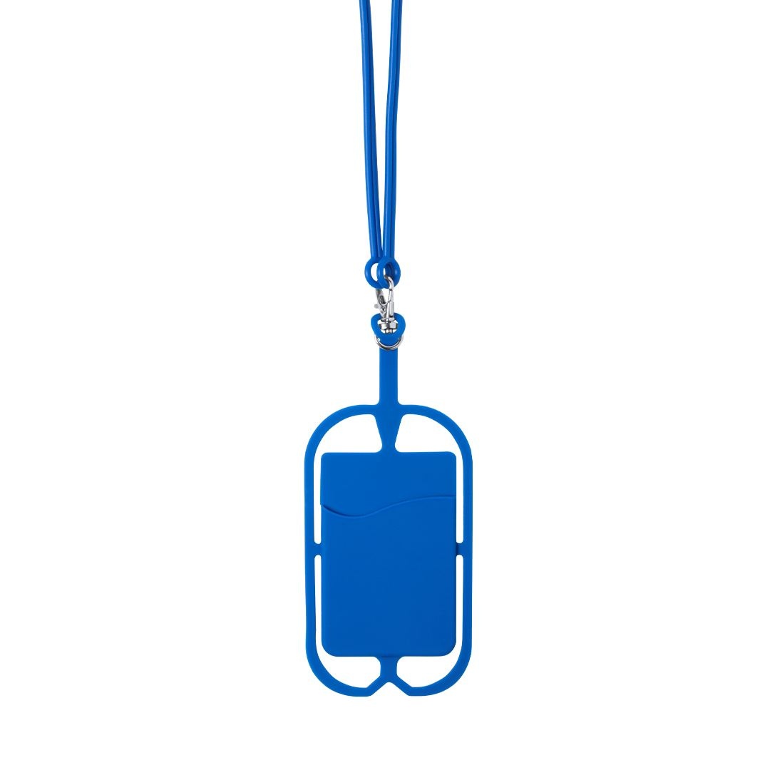 Lanyard - Veltux 2
