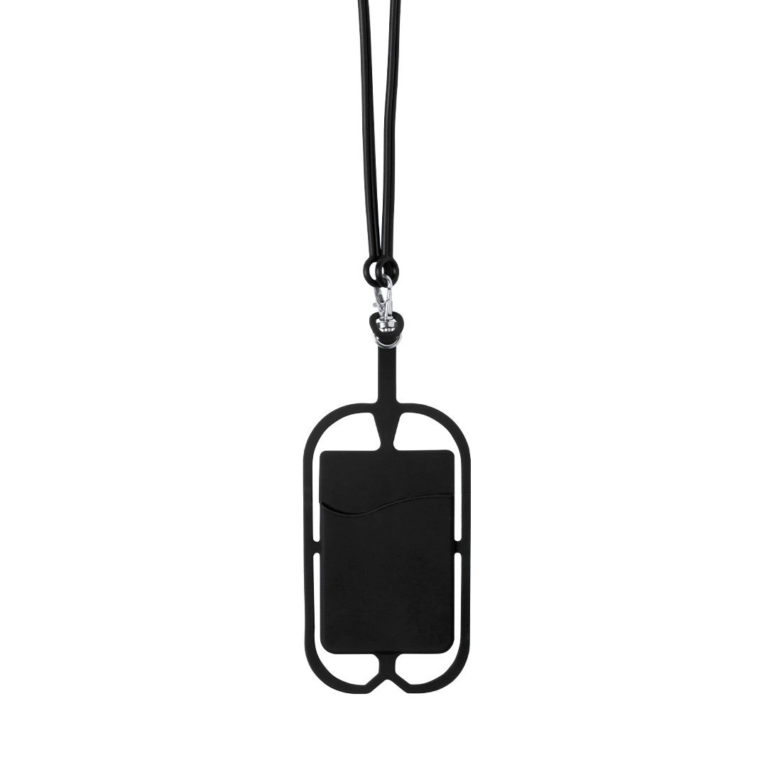 Lanyard - Veltux 4