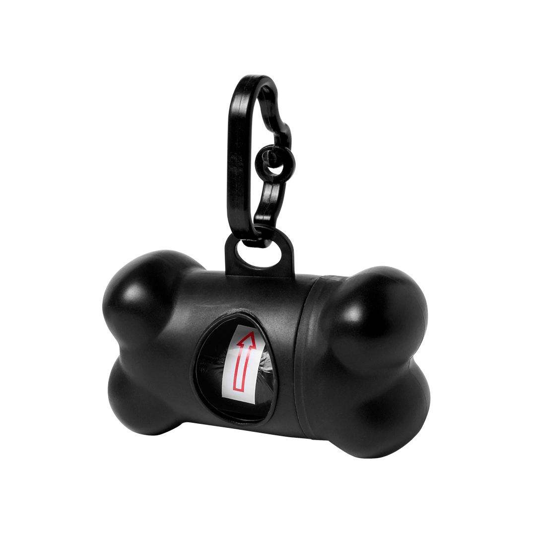 Distributeur de Sacs - Rucin 6