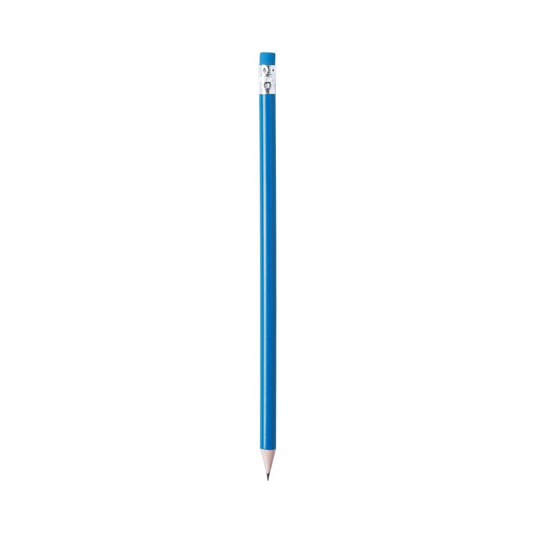 Crayon - Melart 4