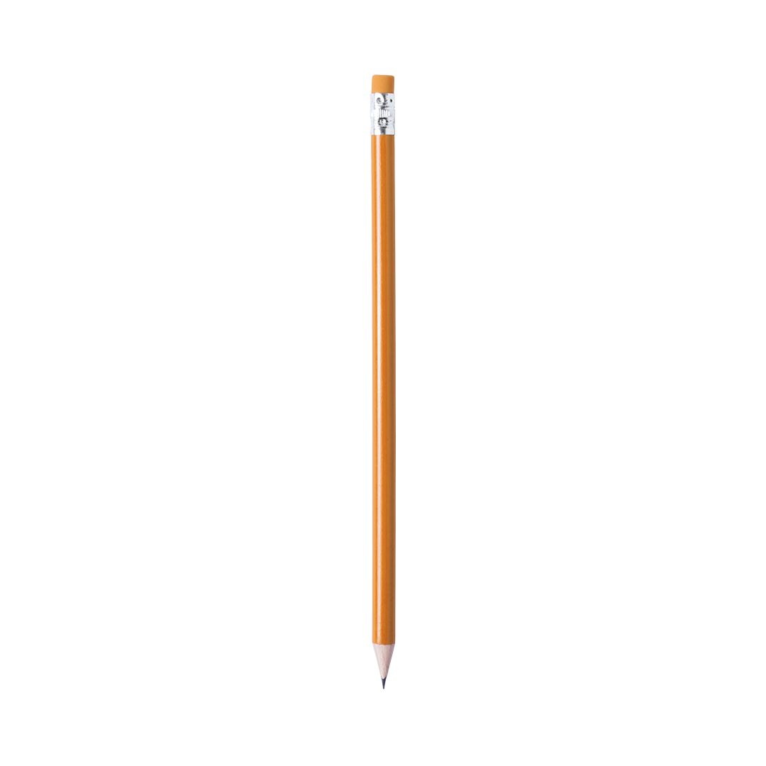 Crayon - Melart 7