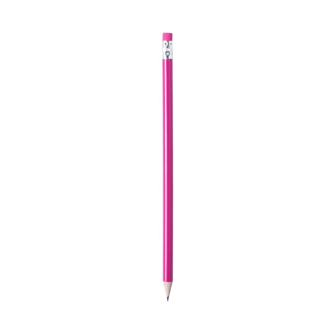 Crayon - Melart 5