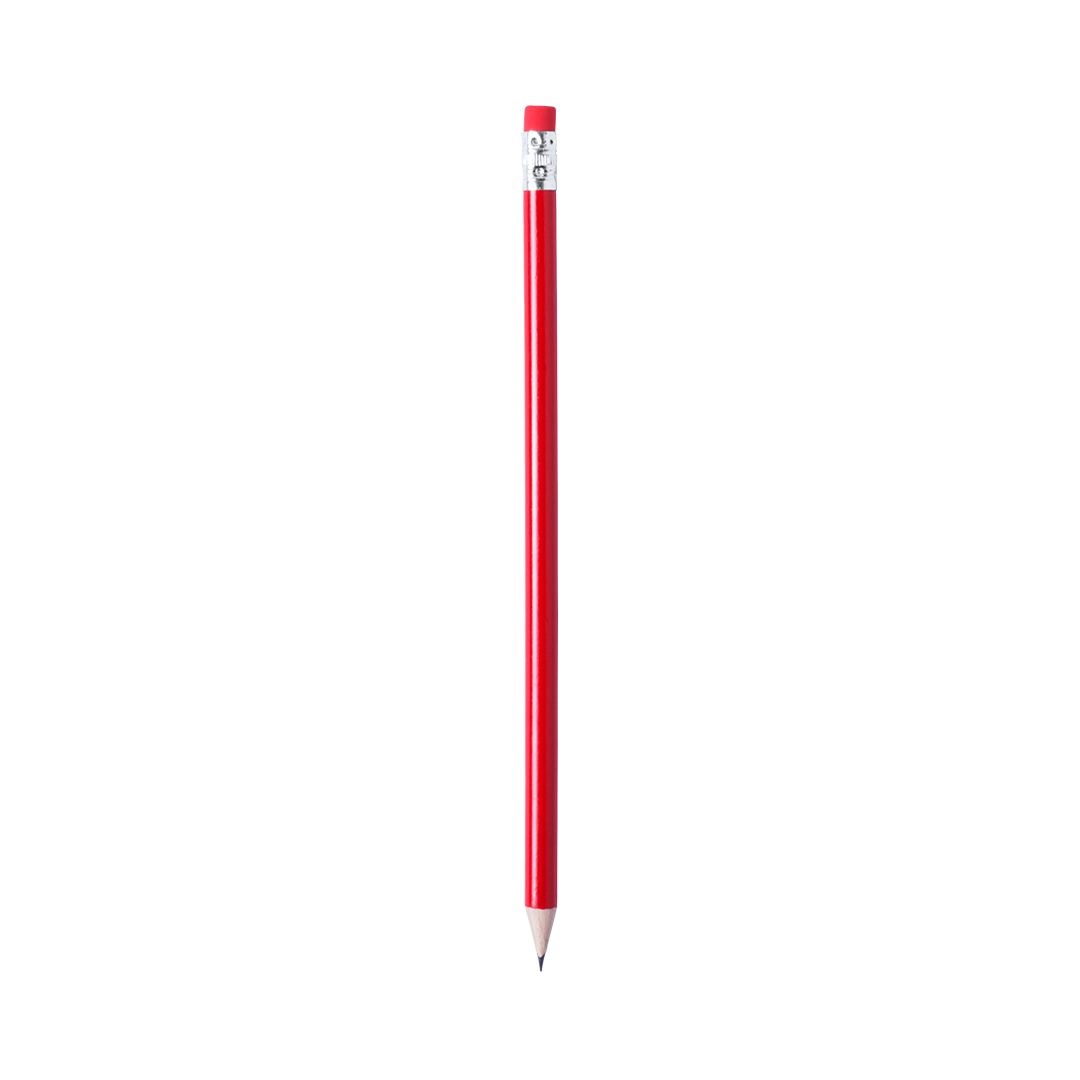 Crayon - Melart 9