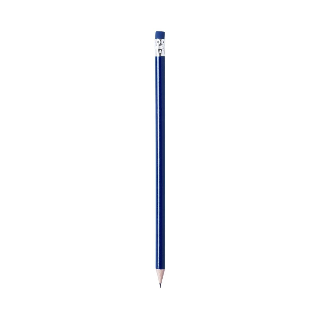 Crayon - Melart 6