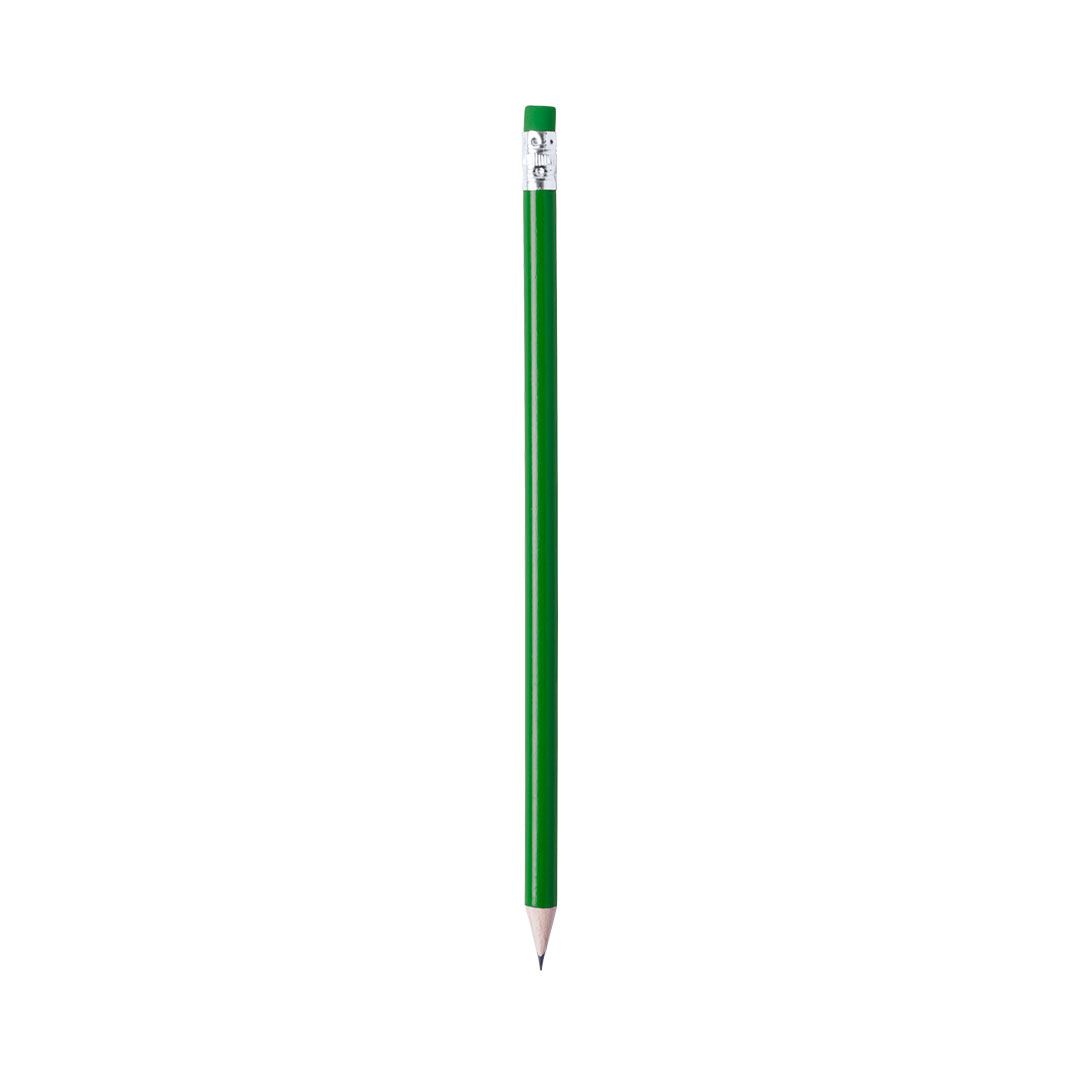 Crayon - Melart 10