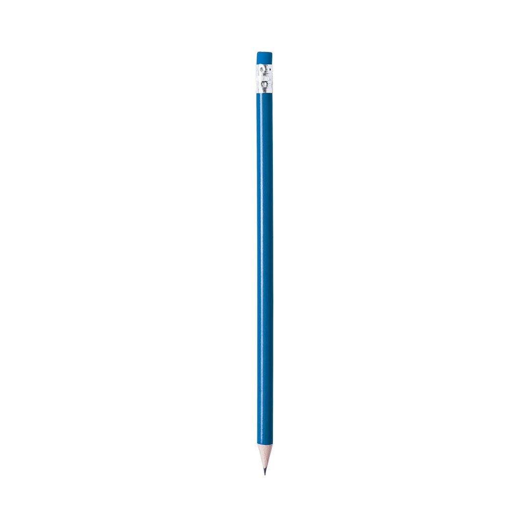 Crayon - Melart 3