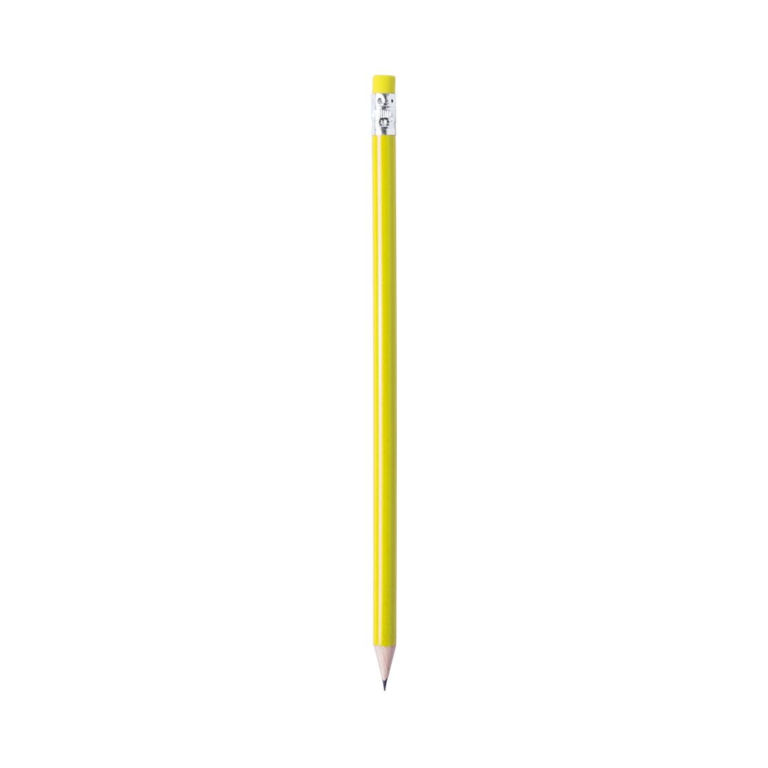 Crayon - Melart 2